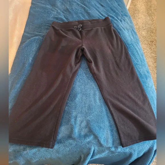 Weekend by Marika Large Capri Leisurewear - Picture 1 of 4